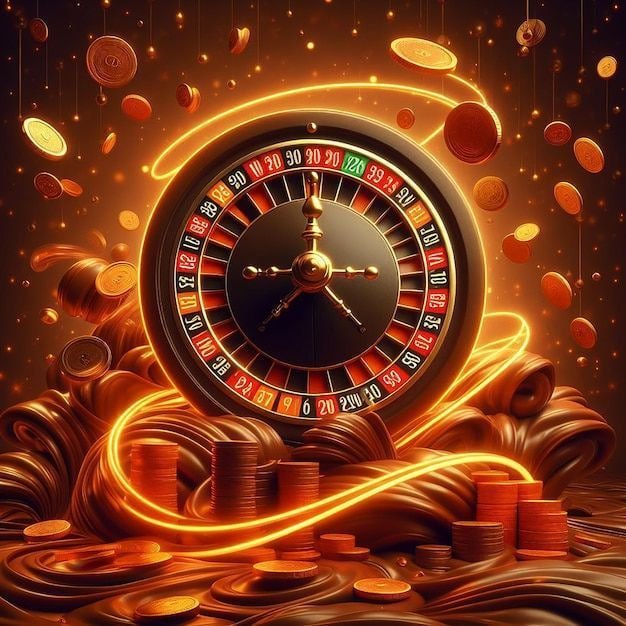 Wave Money KBZPay AYA Pay Myanmar Sportsbook ငွေသွင်း