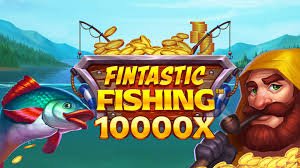 AKK999 Sportsbook နှင့် Esports betting platform မြန်မာ