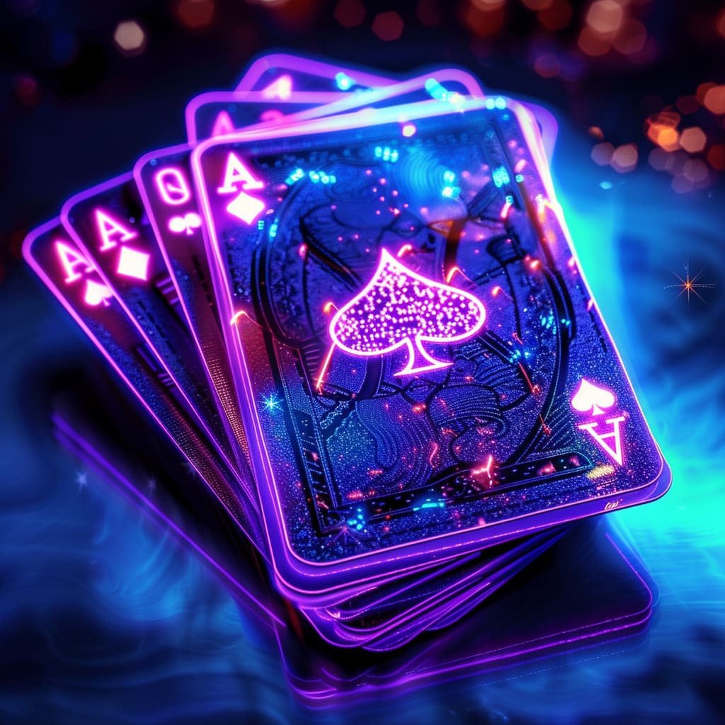 Esports Betting DOTA 2 Mobile Legends Myanmar