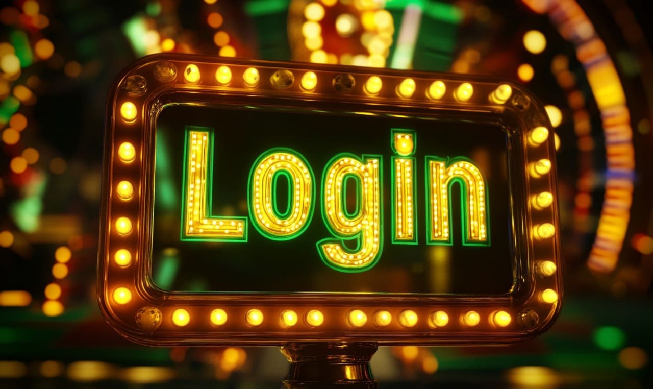 Myanmar Online Gaming မိုဘိုင်းအက်ပ် Phone ဖြင့် ကစားနည်း