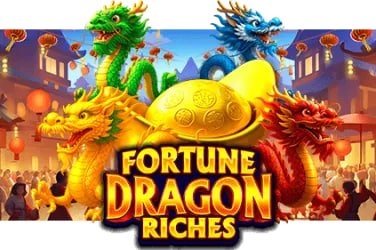 Sports Betting Myanmar akk999