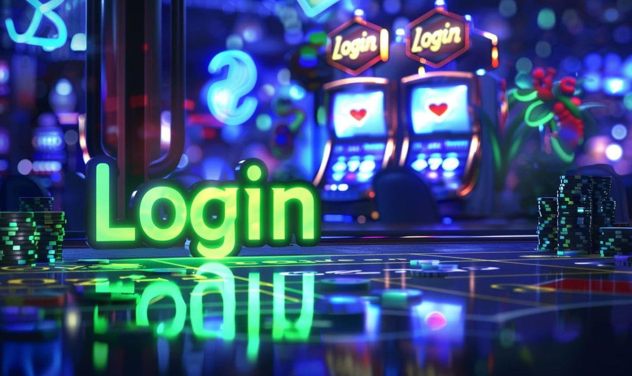 AKK999 တိုက်ရိုက်ကာစီနို Baccarat table တွင် Real Dealer ဖြင့်ကစားနေသောမြင်ကွင်း