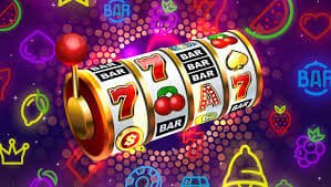 Wave Money KBZPay AYA Pay Myanmar MMK ငွေသွင်းငွေထုတ်