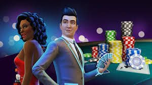 AKK999 VIP exclusive bonus နှင့် cashback reward မြန်မာ player ရရှိနေသောမြင်ကွင်း