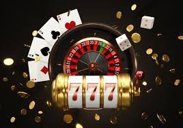 akk999 Online Betting Platform Myanmar