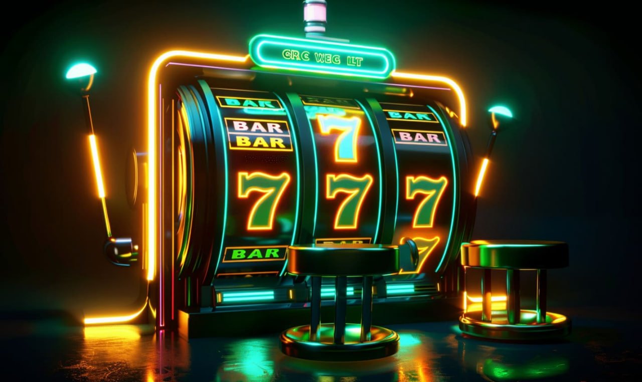 Live Casino akk999 Myanmar