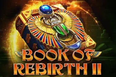 Myanmar Online Gaming ငွေသွင်းနည်း မိုဘိုင်းဖုန်း Wallet