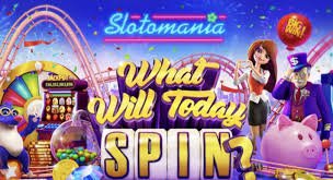 AKK999 Live Casino Roulette table HD streaming မြန်မာကစားသမားများ
