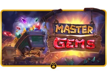 AKK999 တာဝန်ယူသောကစားခြင်း responsible gaming မြန်မာ