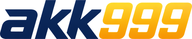 akk999 Logo